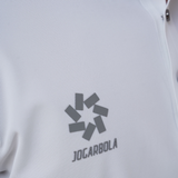  Áo polo nam Jogarbola basic 