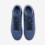  Giày đá bóng Jogarbola Colorlux 2.0 