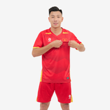  Bộ thi đấu Đội tuyển bóng đá Quốc gia 2025 (bản Fan) 