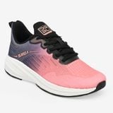  Giày thể thao nữ Jogarbola Motion58 