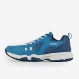  Giày pickleball Jogarbola JG-220822 