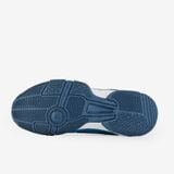  Giày pickleball Jogarbola JG-220822 