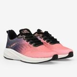  Giày thể thao nữ Jogarbola Motion58 