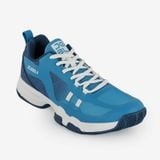  Giày pickleball Jogarbola JG-220822 