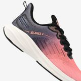  Giày thể thao nữ Jogarbola Motion58 