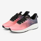  Giày thể thao nữ Jogarbola Motion58 