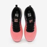  Giày thể thao nữ Jogarbola Motion58 