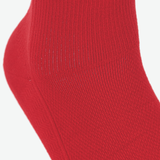  Tất dài Đội tuyển Quốc gia Việt Nam 