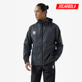  Áo khoác Jogarbola MJ-PJ 611-12 