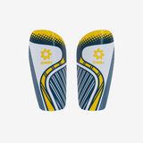  Bảo vệ ống đồng JG-15245 