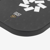  Bộ 2 vợt pickleball model P-602A (kèm 4 bóng và túi đựng) 