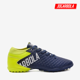  Giày đá bóng Jogarbola Colorlux 2.0 