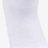  Tất dài Đội tuyển Quốc gia Việt Nam 