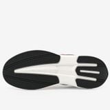  Giày thể thao nữ Jogarbola Motion58 