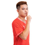  Áo thi đấu Đội tuyển Quốc gia 2024 (bản Fan) 