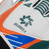  Găng tay thủ môn có xương trợ lực JG-0186 