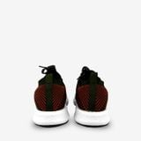  GIÀY CHẠY BỘ JOGARBOLA 19205 