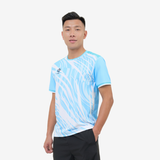  Áo phông thể thao pickleball nam Jogarbola 