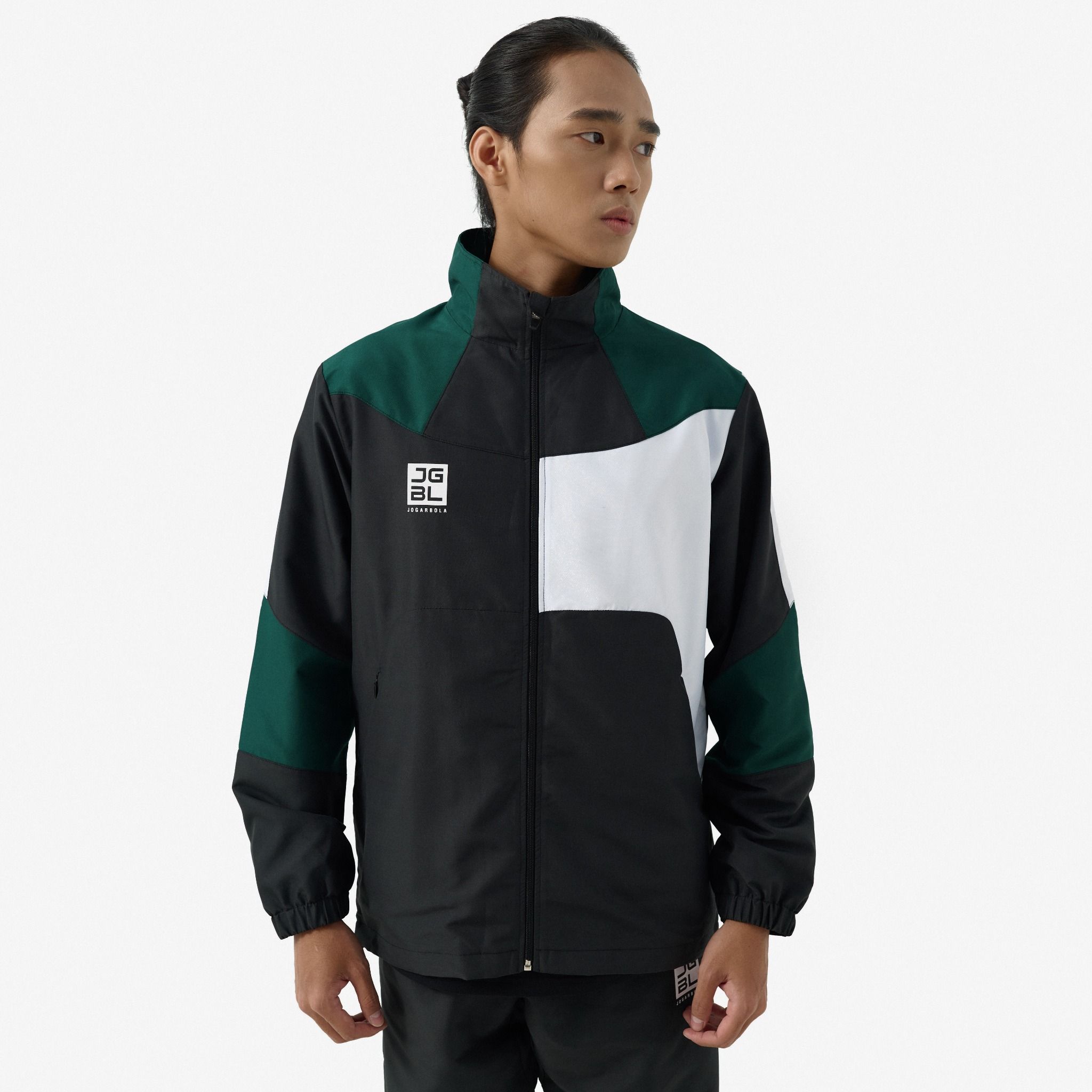  Bộ Suvec Jogarbola MJ-GJ 613-18 