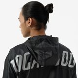  Áo khoác Jogarbola MJ-PJ 611-04 