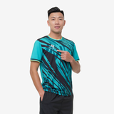  Áo phông thể thao pickleball nam Jogarbola 