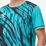  Áo phông thể thao pickleball nam Jogarbola 