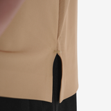  Áo polo nam Jogarbola basic 