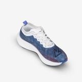  Giày chạy nam Jogarbola Kaze 