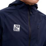  Áo khoác Jogarbola Active 1.0 
