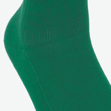  Tất dài Đội tuyển Quốc gia Việt Nam 