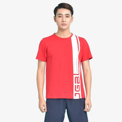 Áo thun Jogarbola JG 563-03
