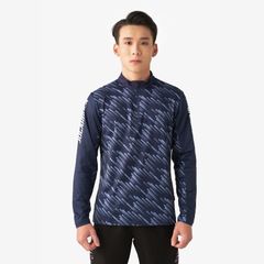 Áo khoác Jogarbola MJ-PJ709