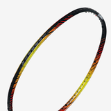  Vợt cầu lông Jogarbola Power Pro J800 