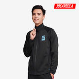  Jogarbola heattech 