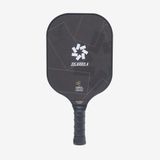  Bộ 2 vợt pickleball Jogarbola P-602B (kèm 4 bóng và túi đựng) 