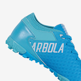  Giày đá bóng trẻ em Jogarbola Colorlux 2.0 Ultra Kid 