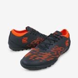  Giày đá bóng Jogarbola X-Factor 190424B 
