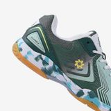  Giày cầu lông nữ Jogarbola Kira 