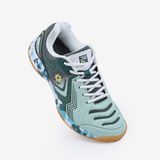  Giày cầu lông nữ Jogarbola Kira 