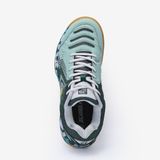  Giày cầu lông nam Jogarbola Kira 