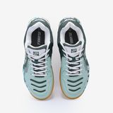  Giày cầu lông nữ Jogarbola Kira 