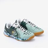  Giày cầu lông nam Jogarbola Kira 