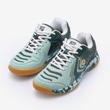  Giày cầu lông nam Jogarbola Kira 