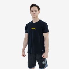 Áo phông Jogarbola nam