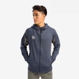  Áo khoác Jogarbola JG 391-11M-W19 