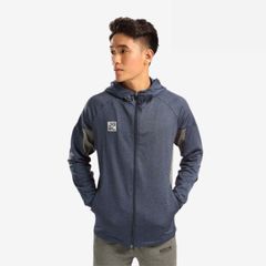 Áo khoác Jogarbola JG 391-11M-W19