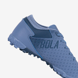  Giày đá bóng trẻ em Jogarbola Colorlux 2.0 Ultra Kid 