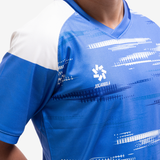  Bộ trang phục bóng đá Jogarbola VIBRANT 