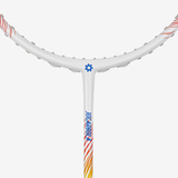  Vợt cầu lông Jogarbola Power Pro J800 