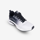  Giày chạy bộ Jogarbola SR24 